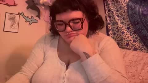 Naughty Girl online show from November 29, 2025, 11:52 pm