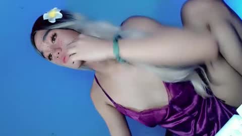 Mariella online show from February 24, 2025, 4:49 am