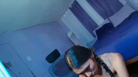 kathy online show from October 30, 2025, 6:30 pm