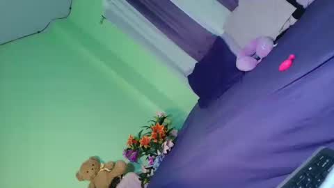 kathy online show from March 30, 2026, 7:15 pm