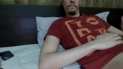 Snapshot of naughtyguy556677 chatting on May 11, 2026, 2:50 am naughtyguy556677 online show from May 11, 2026, 2:50 am