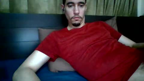 Snapshot of naughtyguy556677 chatting on May 25, 2026, 12:05 am naughtyguy556677 online show from May 25, 2026, 12:05 am