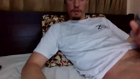 Snapshot of naughtyguy556677 chatting on June 6, 2026, 1:21 am naughtyguy556677 online show from June 6, 2026, 1:21 am