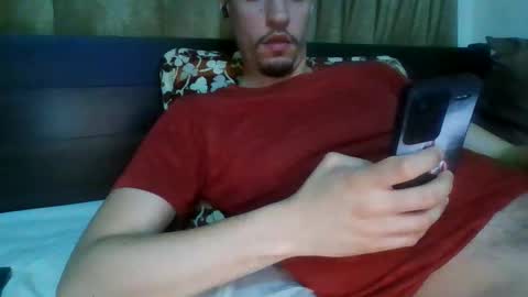 Snapshot of naughtyguy556677 chatting on June 11, 2026, 1:49 am naughtyguy556677 online show from June 11, 2026, 1:49 am