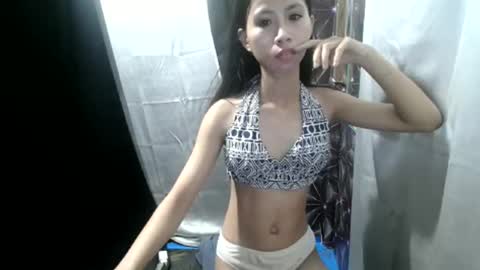 RICA online show from April 25, 2026, 12:08 pm