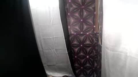 RICA online show from April 25, 2026, 1:52 pm