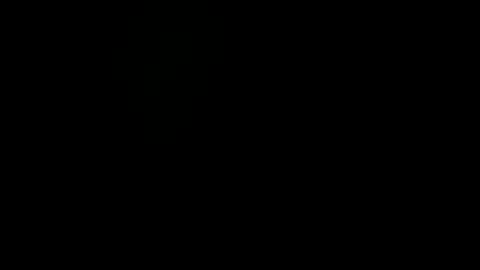 RICA online show from May 6, 2026, 2:40 am