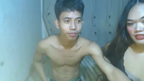 amber and ryan online show from November 16, 2025, 8:31 am