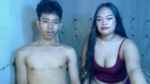 amber and ryan online show from November 17, 2025, 10:48 pm