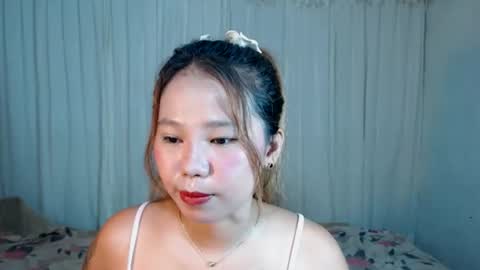 naughtyhotjanine online show from April 23, 2026, 2:24 am