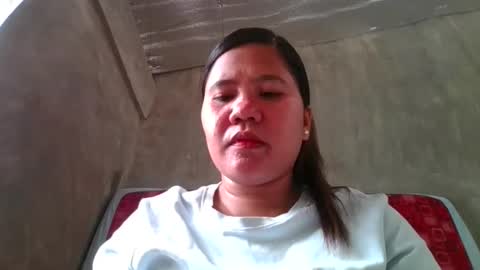 naughtyhotladyxx online show from February 9, 2026, 2:04 am