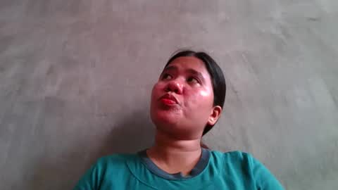 naughtyhotladyxx online show from February 16, 2026, 3:13 am