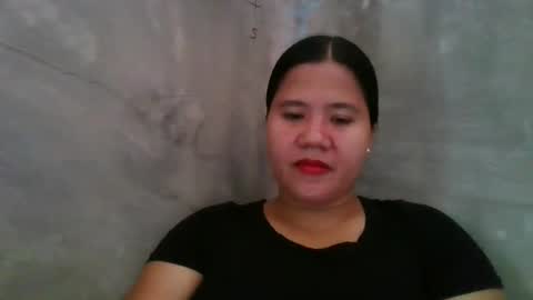 naughtyhotladyxx online show from February 20, 2026, 1:46 am