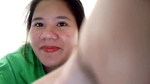 naughtyhotladyxx online show from March 16, 2026, 5:13 am