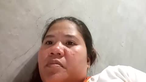 naughtyhotladyxx online show from March 17, 2026, 11:35 am