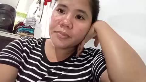 naughtyhotladyxx online show from March 19, 2026, 10:30 am