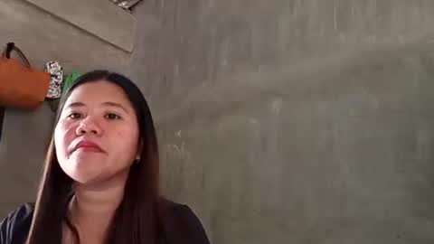 naughtyhotladyxx online show from March 21, 2026, 2:38 am