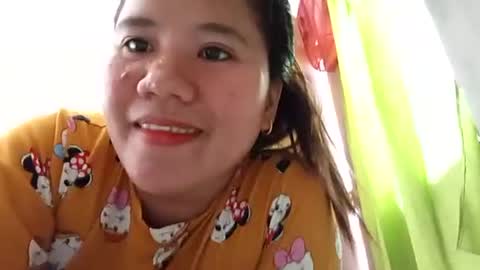 naughtyhotladyxx online show from March 23, 2026, 2:15 am