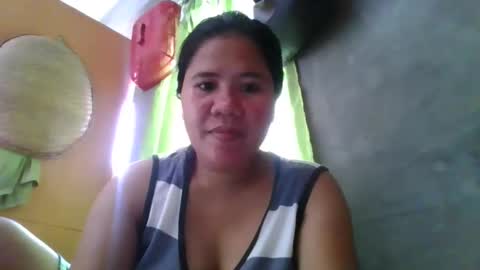 naughtyhotladyxx online show from March 26, 2026, 4:40 am