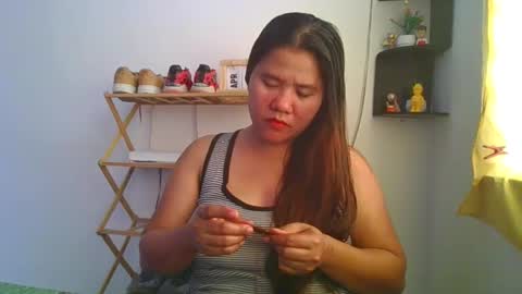 naughtyhotladyxx online show from April 2, 2026, 6:44 am