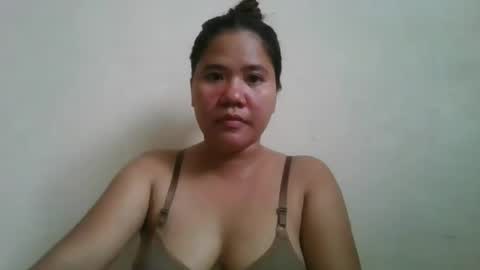 naughtyhotladyxx online show from April 3, 2026, 11:58 pm