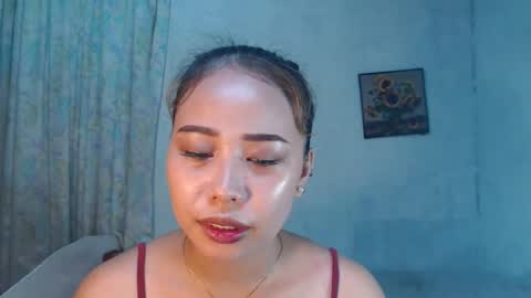 Snapshot of naughtyhotmistressjean chatting on July 11, 2026, 7:27 pm naughtyhotmistressjean online show from July 11, 2026, 7:27 pm