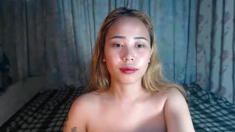 Snapshot of naughtyhotsexyjean chatting on February 10, 2026, 1:21 am miss jean online show from February 10, 2026, 1:21 am