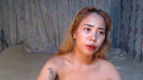 Snapshot of naughtyhotsexyjean chatting on February 12, 2026, 2:23 pm miss jean online show from February 12, 2026, 2:23 pm