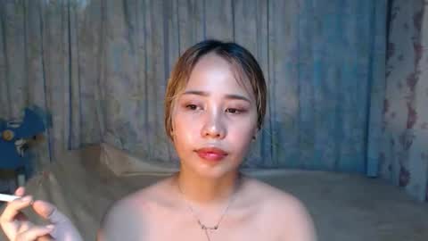 miss jean online show from March 21, 2026, 8:19 am