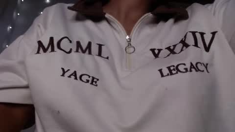 Kimberly online show from September 16, 2025, 12:39 pm