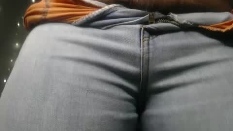 Kimberly online show from October 4, 2025, 3:10 pm