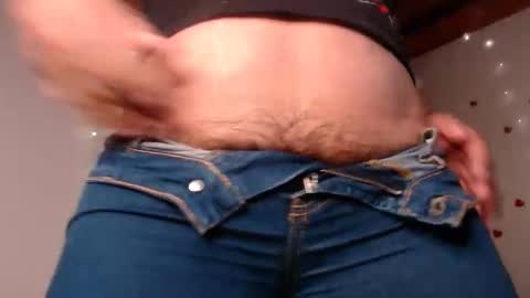 Kimberly online show from March 28, 2026, 9:42 am