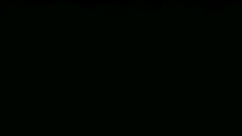 Snapshot of naughtyhotwifeni89 chatting on February 16, 2025, 2:21 pm Naughty Hot Wife n I online show from February 16, 2025, 2:21 pm