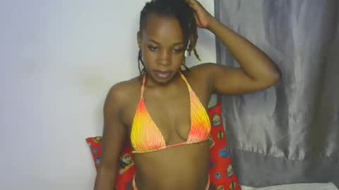 naughtyie online show from September 18, 2025, 7:16 pm
