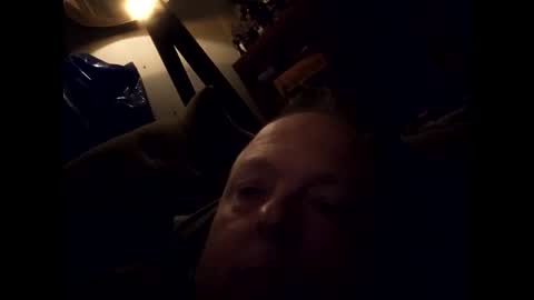 db8000 online show from April 26, 2026, 11:02 pm