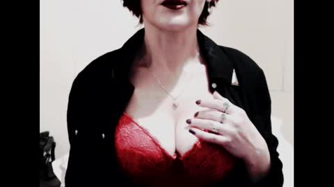 Snapshot of naughtyjenniferxx chatting on January 8, 2026, 1:13 pm Jenny online show from January 8, 2026, 1:13 pm