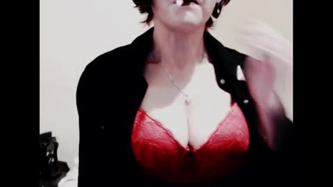 Snapshot of naughtyjenniferxx chatting on January 13, 2026, 9:20 pm Jenny online show from January 13, 2026, 9:20 pm