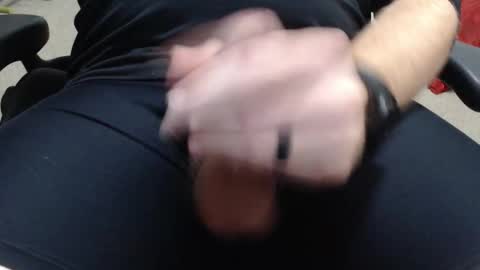 naughtyjohn77 online show from October 27, 2025, 12:36 am