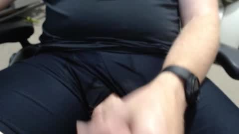 naughtyjohn77 online show from November 20, 2025, 2:12 am