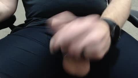 naughtyjohn77 online show from April 3, 2026, 2:09 am