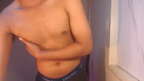 Josh online show from November 10, 2025, 10:53 pm