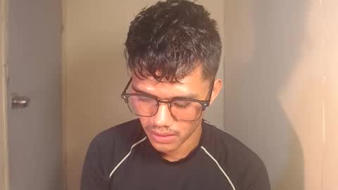 Josh online show from November 24, 2025, 7:13 pm