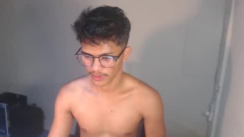 Josh online show from February 1, 2026, 11:20 am