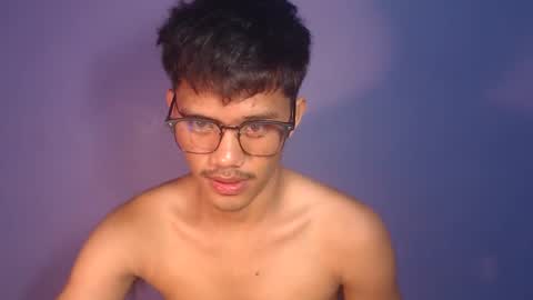 Josh online show from April 2, 2026, 1:53 pm