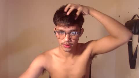 Josh online show from April 4, 2026, 3:27 am