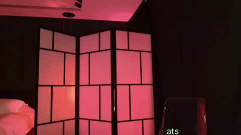 naughtykathie online show from January 13, 2026, 8:36 pm