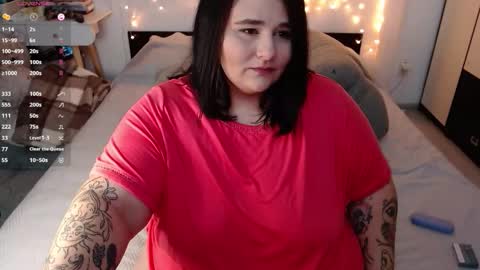 Chris online show from September 11, 2025, 4:01 am