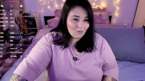 Chris online show from February 21, 2026, 11:11 am