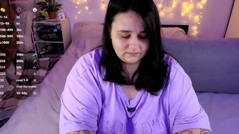 Chris online show from April 4, 2026, 3:27 am