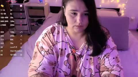 Snapshot of naughtykiss22 chatting on June 21, 2026, 4:04 am Chris online show from June 21, 2026, 4:04 am